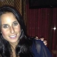 Danielle Levitan