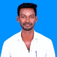 Dinesh Subramaniyan