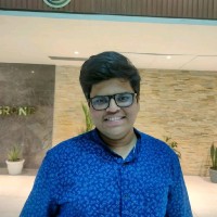 Prem Sai Varma Sangaraju