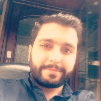 Zaid Aljundi