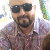 Gustavo Lopes