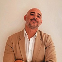 Simone Vertecchi