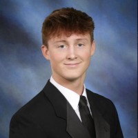 Tyler Redden