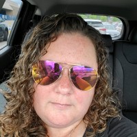 Shaeleah Hetman