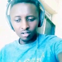 Edwin Toroitich