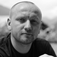 Sławomir Zawiślak