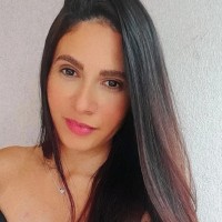 Paulla Correa