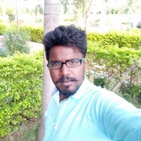Sakthivel Sakthi