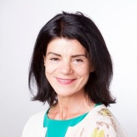 Leonora Moncada