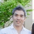 Yuta Uemura