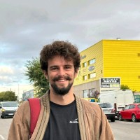 Luis Quintana Marín