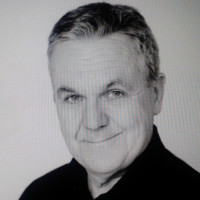 Gerd Niewerth