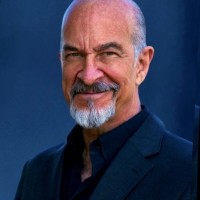 Stephen Salamunovich CSA