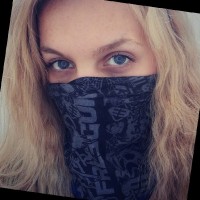 Tatjana Schäfer