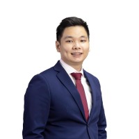 Yen Jie Gian