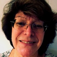 Wendy Tyburski
