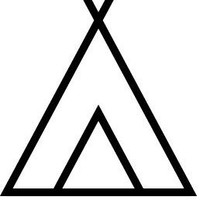 Nomad Music