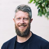 Craig McCormack
