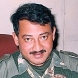 Prakash Patil