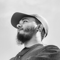 Kazi Sofwan Ahmad