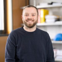 Sébastien Ollivier