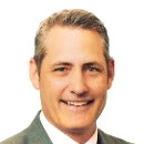 John Gray