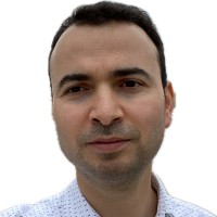Mustafa Uresin
