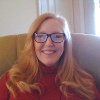 Lettie Strine