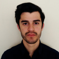 Juan Cáceres Ferrer