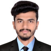 Royson Roy