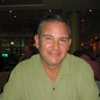 Peter Barbera
