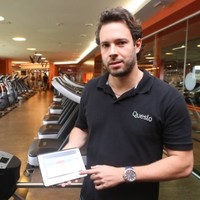 Daniel Souza