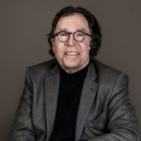 Gerard Boskma