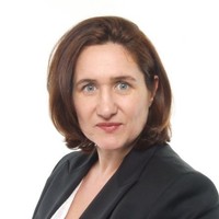 Christelle Besseiche