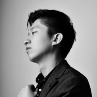 吴奇轩