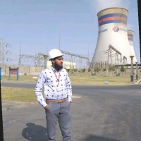 Abdul Basit