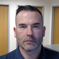 Joshua Hite