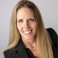 Debra Corallo