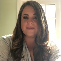 Amanda Swift