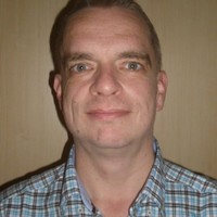Carsten Bleeker