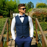 Diogo Marques