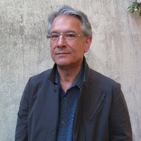 Richard Klein