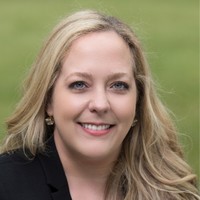 Caroline Fowler