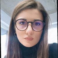 Milena Nikolova