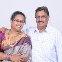 N. Mohan Babu