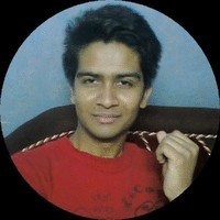 Saif Uddin