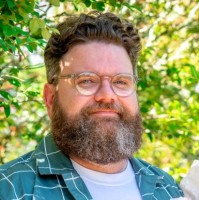 Chris Fitzgerald