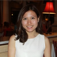 Vy Thuy Park