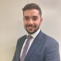 Pierce Ronan