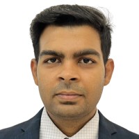 Rahul Kumar Singh